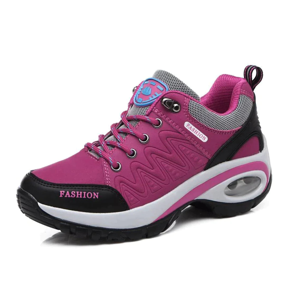 SOPHIE™ | ORTHOPEDIC WALKING SHOES FOR WOMEN